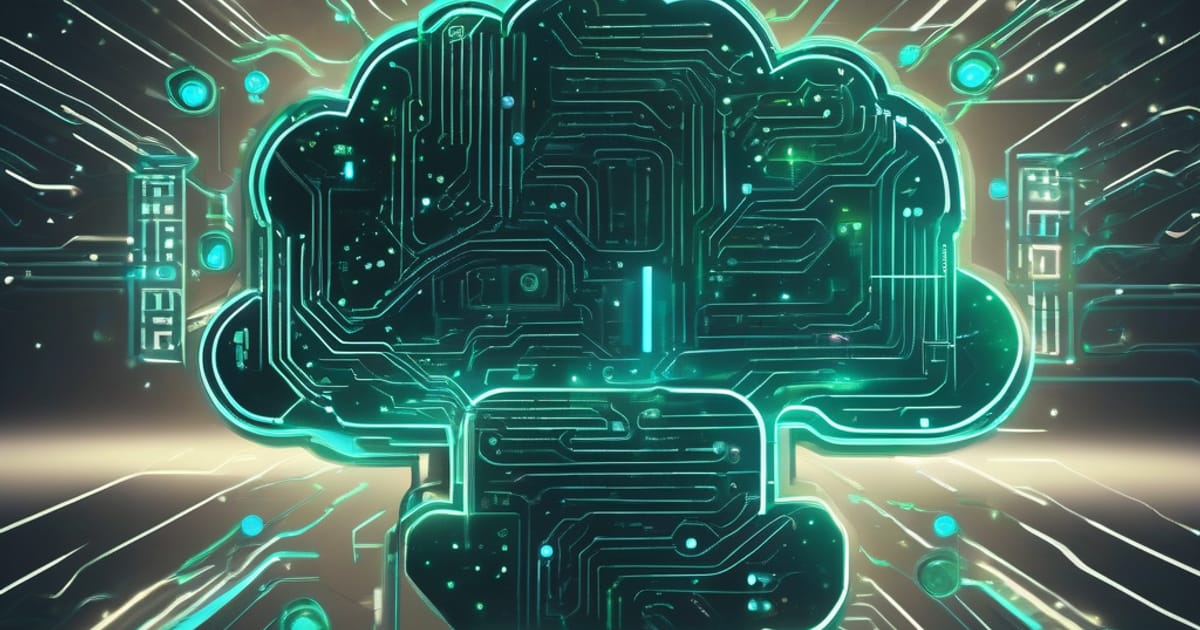 AI Agents Disrupt Global Card Payments Infrastructure