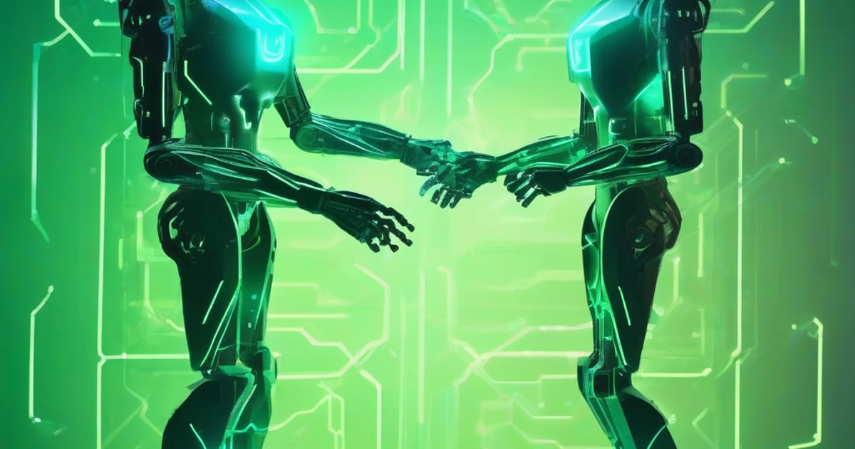 AI Agents Fail to Produce Original Research in Machine Learning