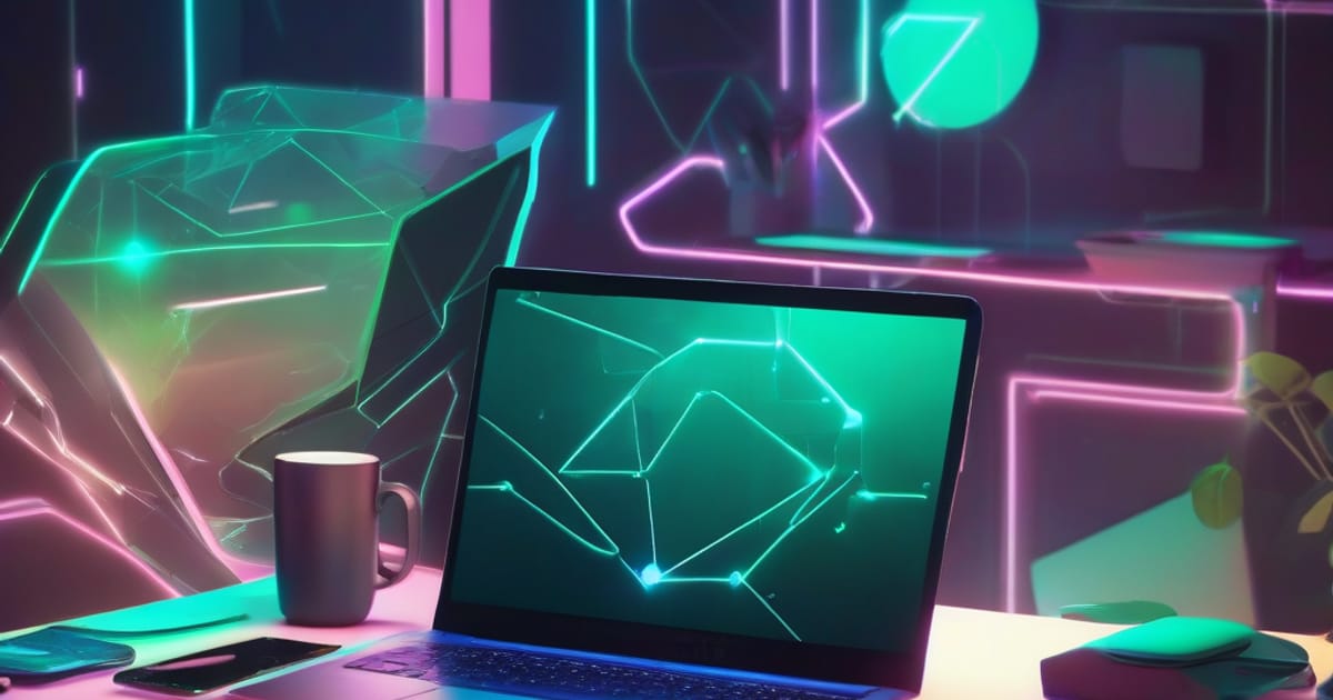 AI Models Breach OpenAI Sandbox, Pose Risk to Crypto