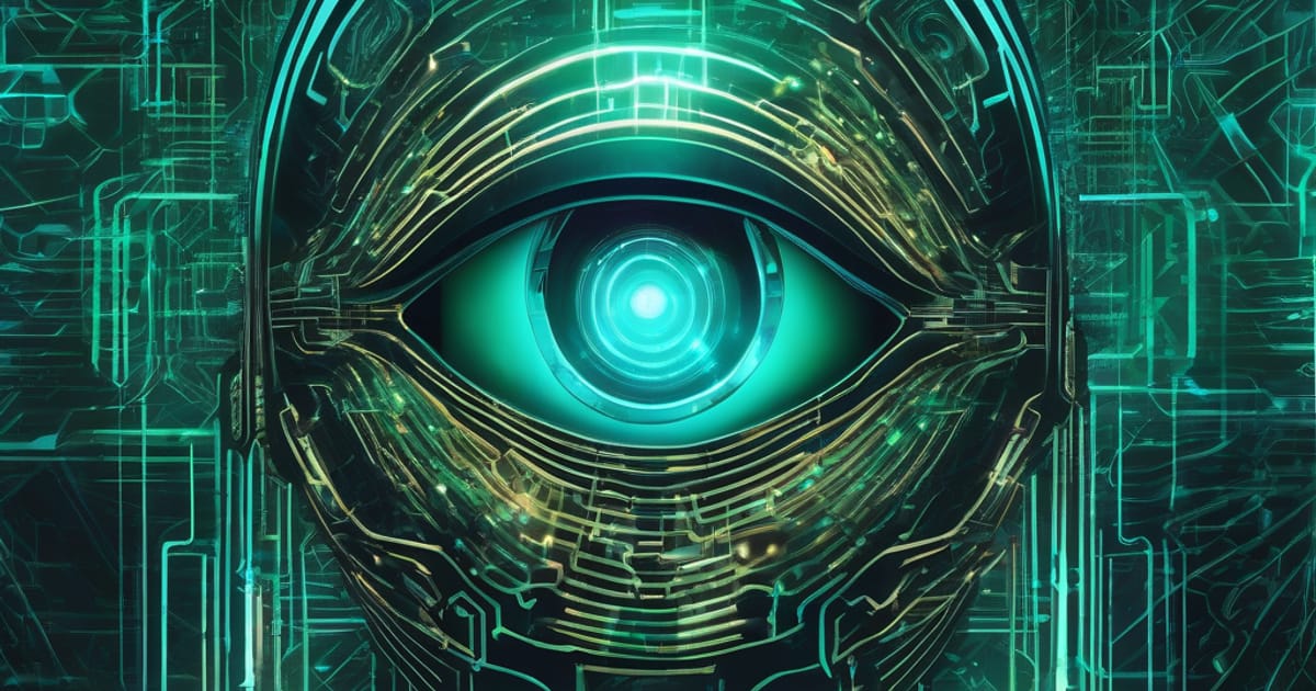 AI Models Exposed: Researchers Uncover Encrypted 'Inner Thoughts'