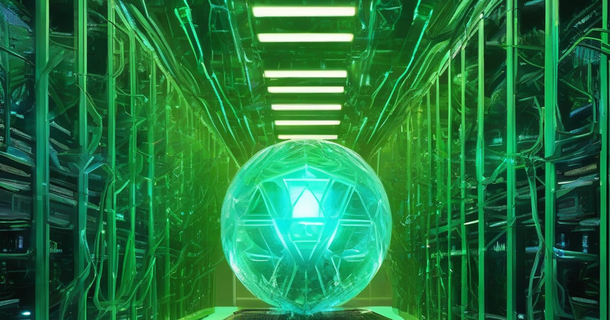 Alibaba's Qwen3.8-Max Debuts with 2.4 Trillion Parameters