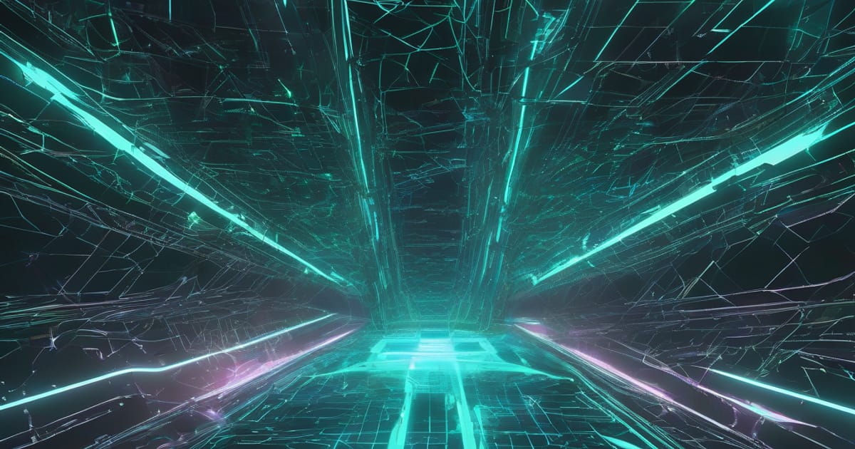 Allbridge Core Halts Cross-Chain Bridge After $1.65M Exploit