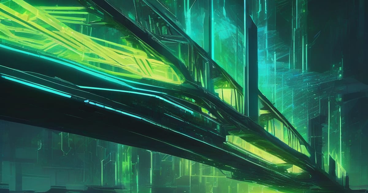 Allbridge Core Halts Operations After $1.65M Exploit