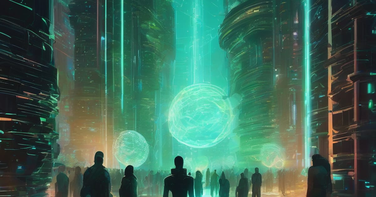 Anchorage Digital Expands TRON Ecosystem Support