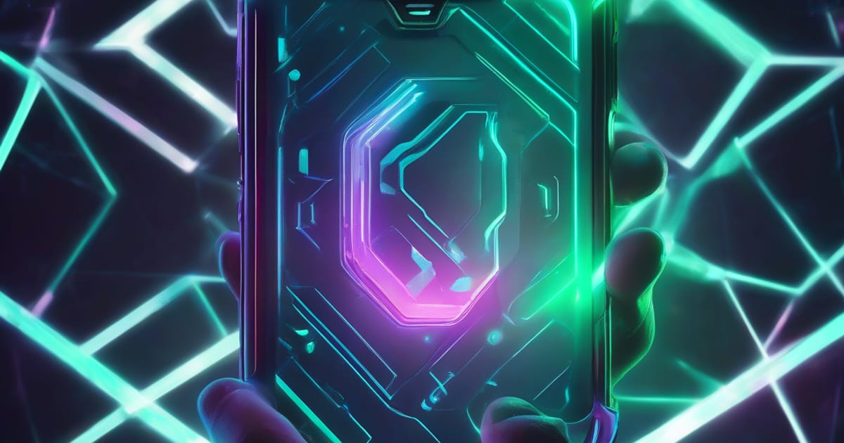 Anthropic AI Chat Data Exposed Due to Code Flaw