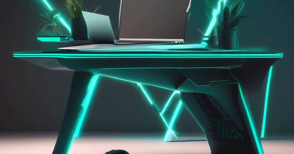 Anthropic Watermarks Claude AI Output, Builders Attempt to Bypass