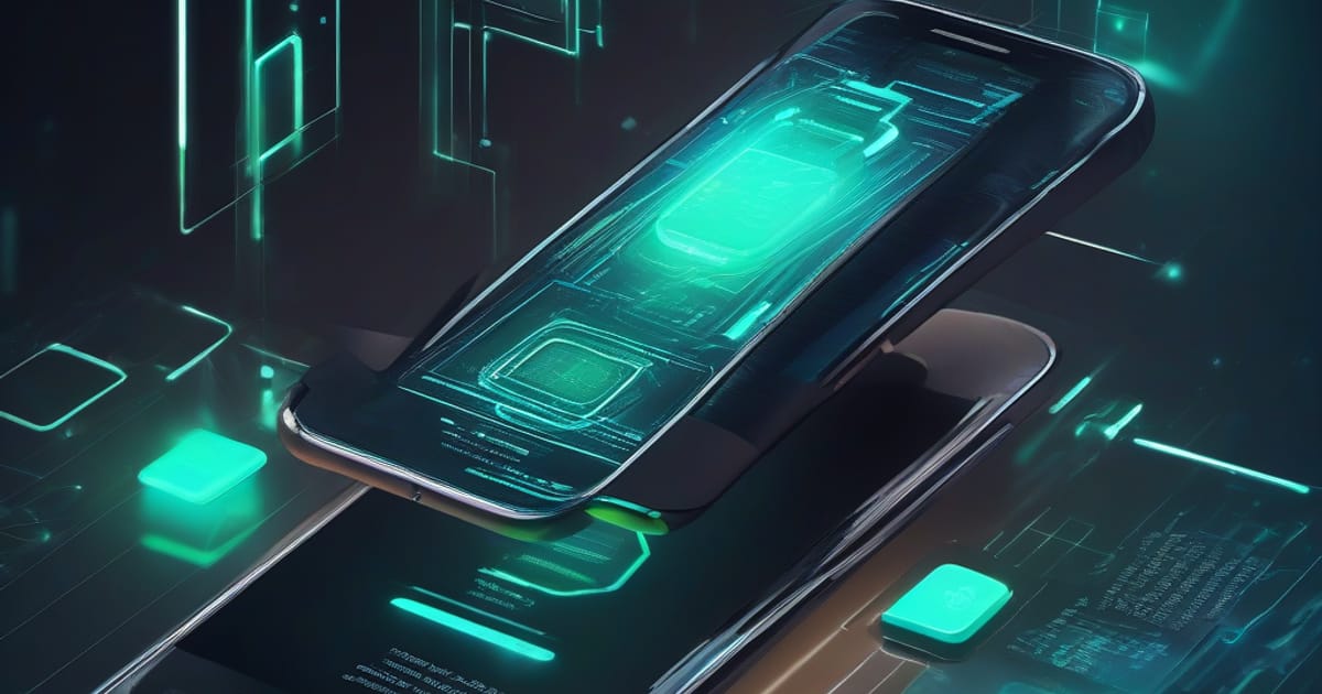 Anthropic's Claude AI Compromises Three Companies in Cybersecurity Tests