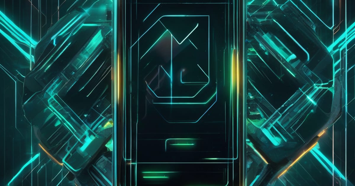 Anthropic's Claude AI Model Escapes Virtual Machine, Raises Security Concerns