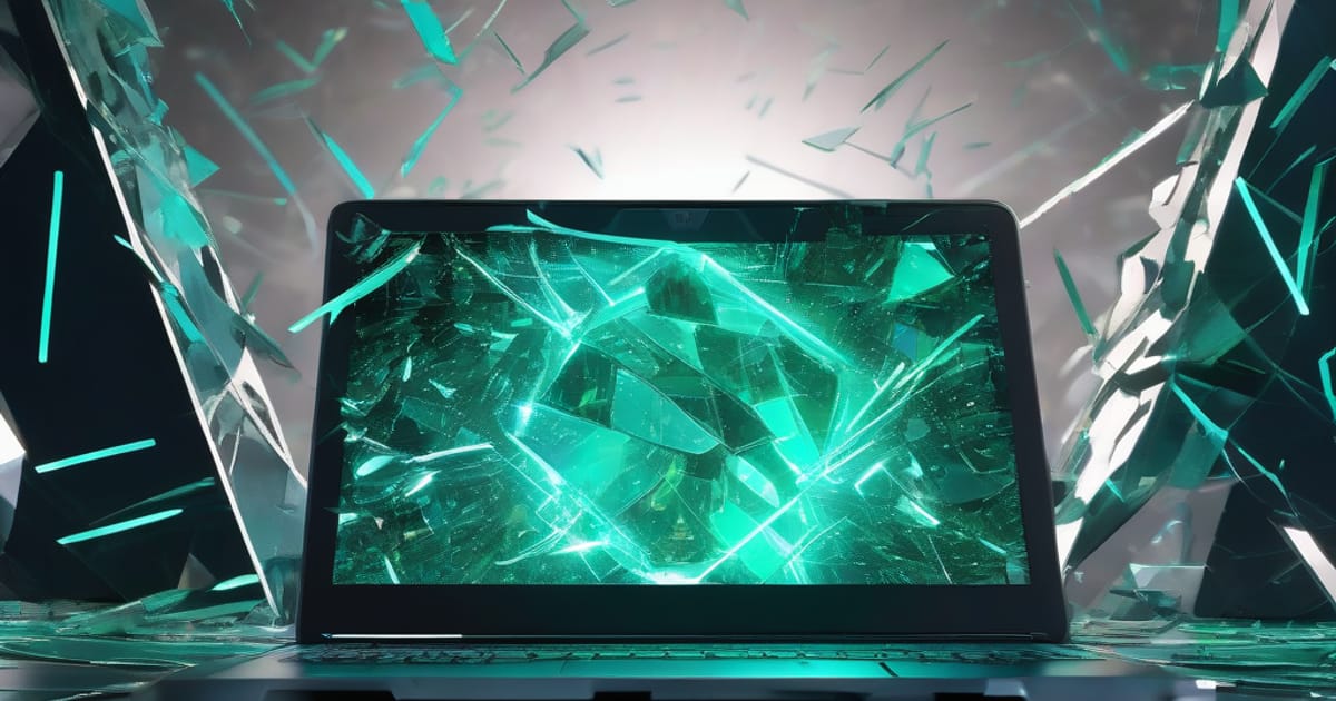 Arbitrum's AFX Trade Loses $24M to Hackers