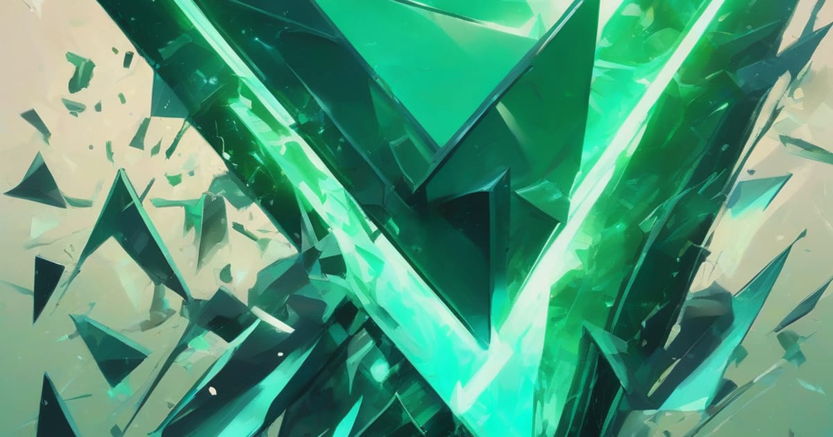 Arthur Hayes Buys Over 1,900 ETH, Reversing Course After Recent Loss