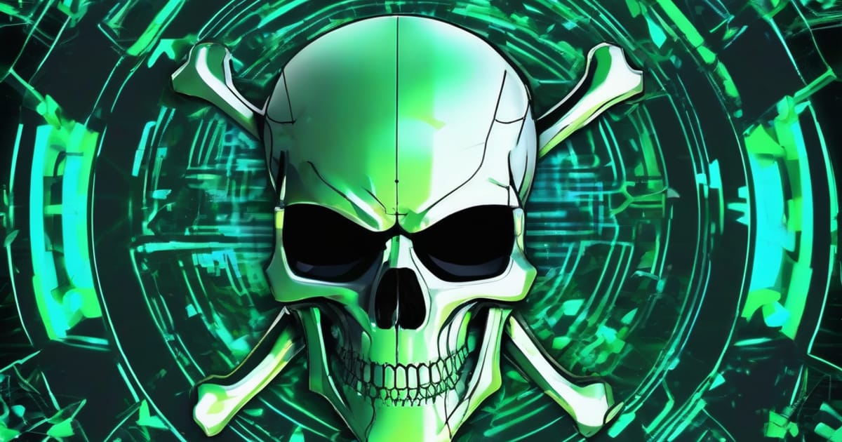 Atlassian's Rovo AI Assistant Vulnerable to Hijacking