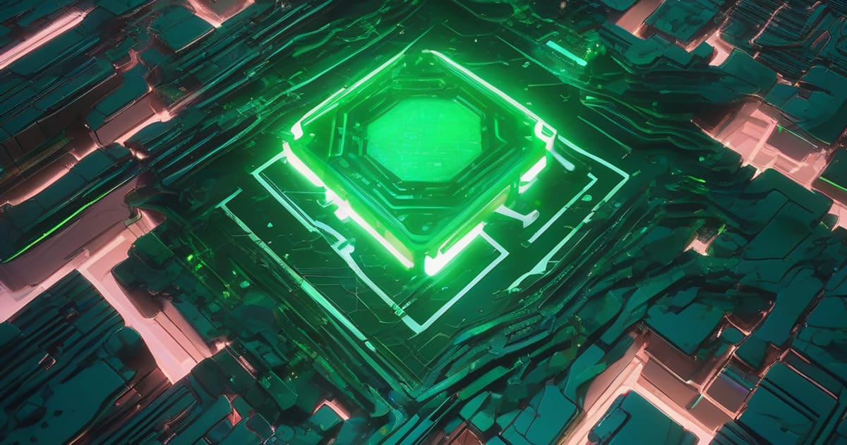 Base Creator Jesse Pollak Steps Back from Leadership