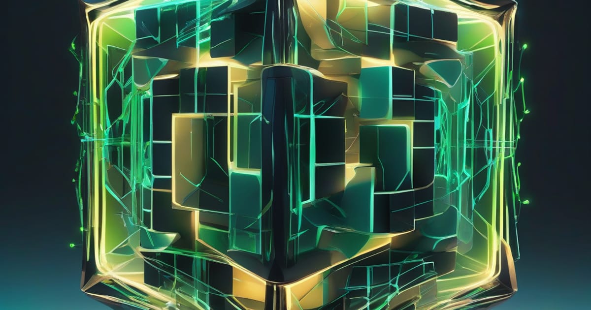 Binance Sees Largest BTC Outflow in Two Years as Price Recovers