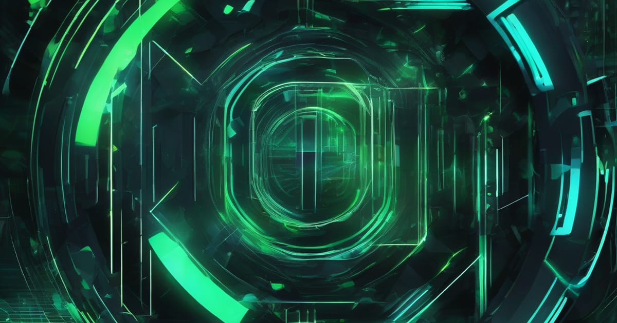 BIP-110 Gains Momentum Despite Low Miner Support