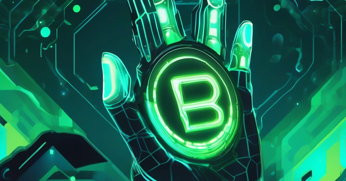 Bitcoin $107K Buyers Signal Potential 2026 Bear Market Bottom