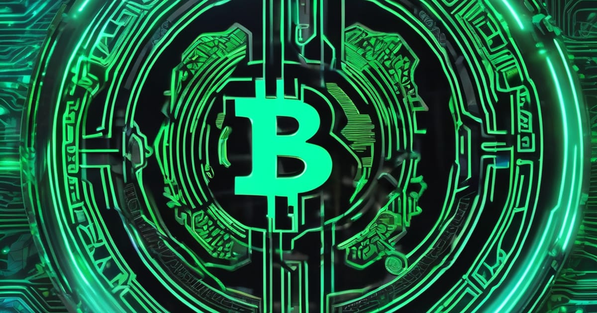Bitcoin Clears Key Resistance, Bulls Eye Further Gains