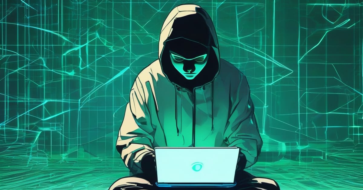 Bitcoin Cold-Wallet Attack Spreads to 4,500 Addresses