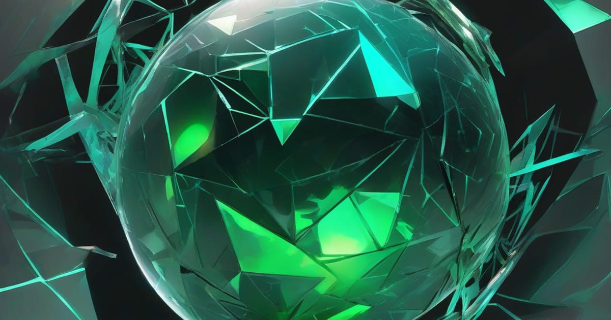 Bitcoin Community Divided Over BIP-110 Proposal