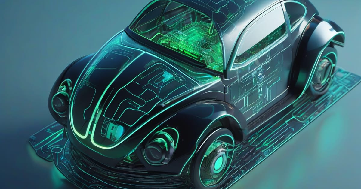 Bitcoin Developers Uncover 85 Critical Bugs Amid Market Volatility