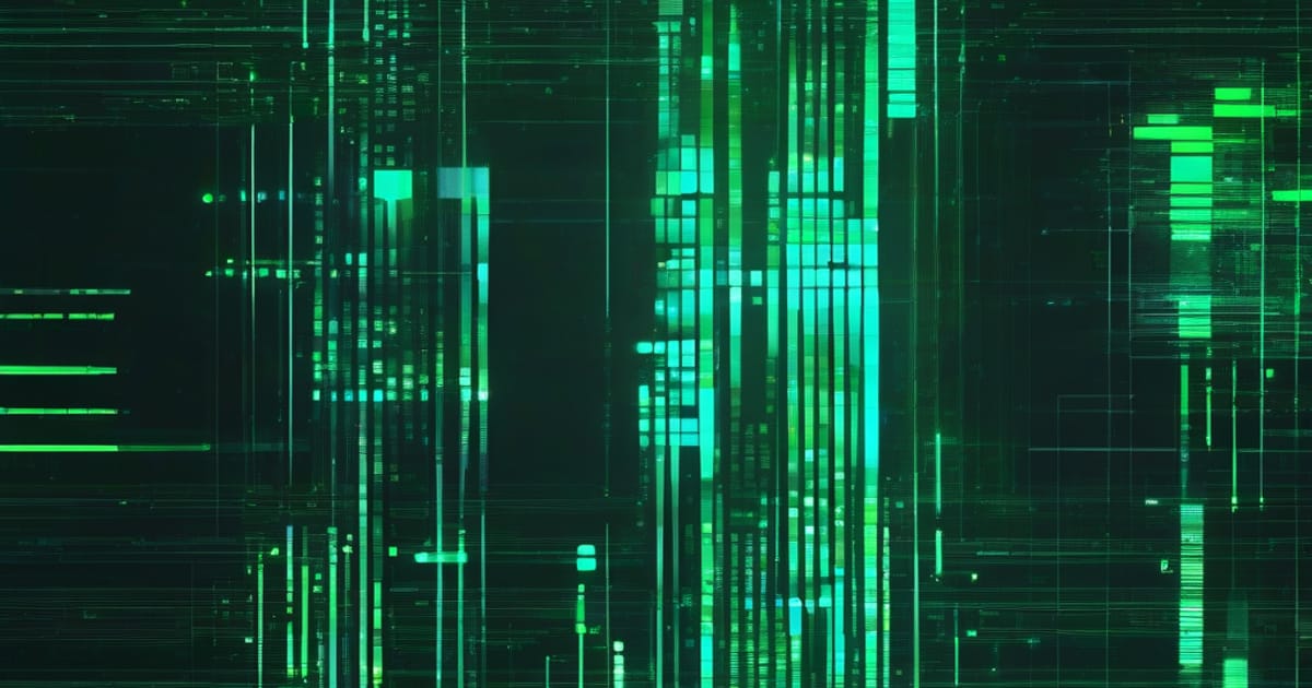 Bitcoin Faces Headwinds as China's Kimi Tops Coding Benchmark