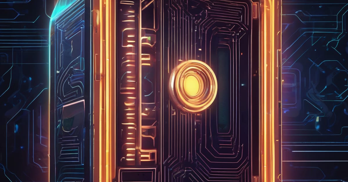 Bitcoin Holders Reassess Hardware Wallets Amid Coldcard Bug