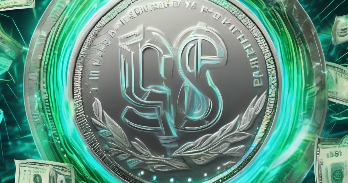 Bitcoin May Have Bottomed, Says Grayscale, Citing Fed Support