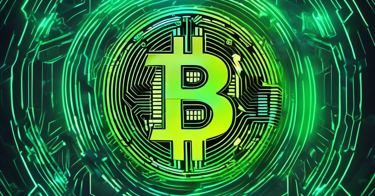 Bitcoin Price Holds $64,938 as Jobs Miss Cuts Rate-Hike Odds