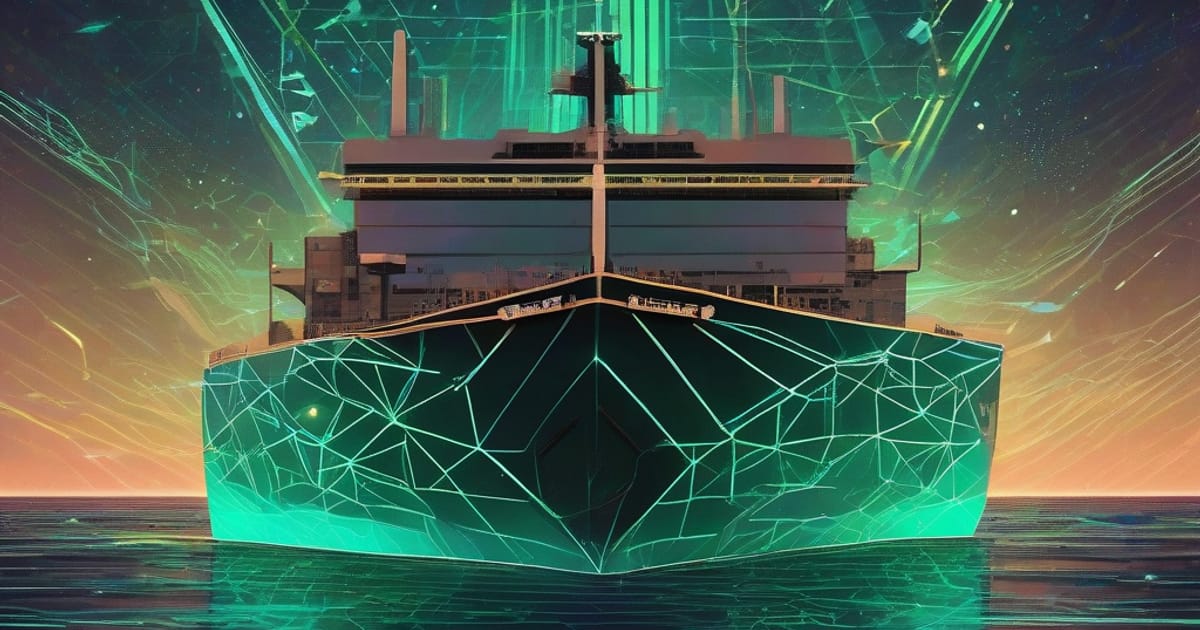 Bitcoin Price Holds Near $64,000 as Strait of Hormuz Reopening Boosts US Stocks