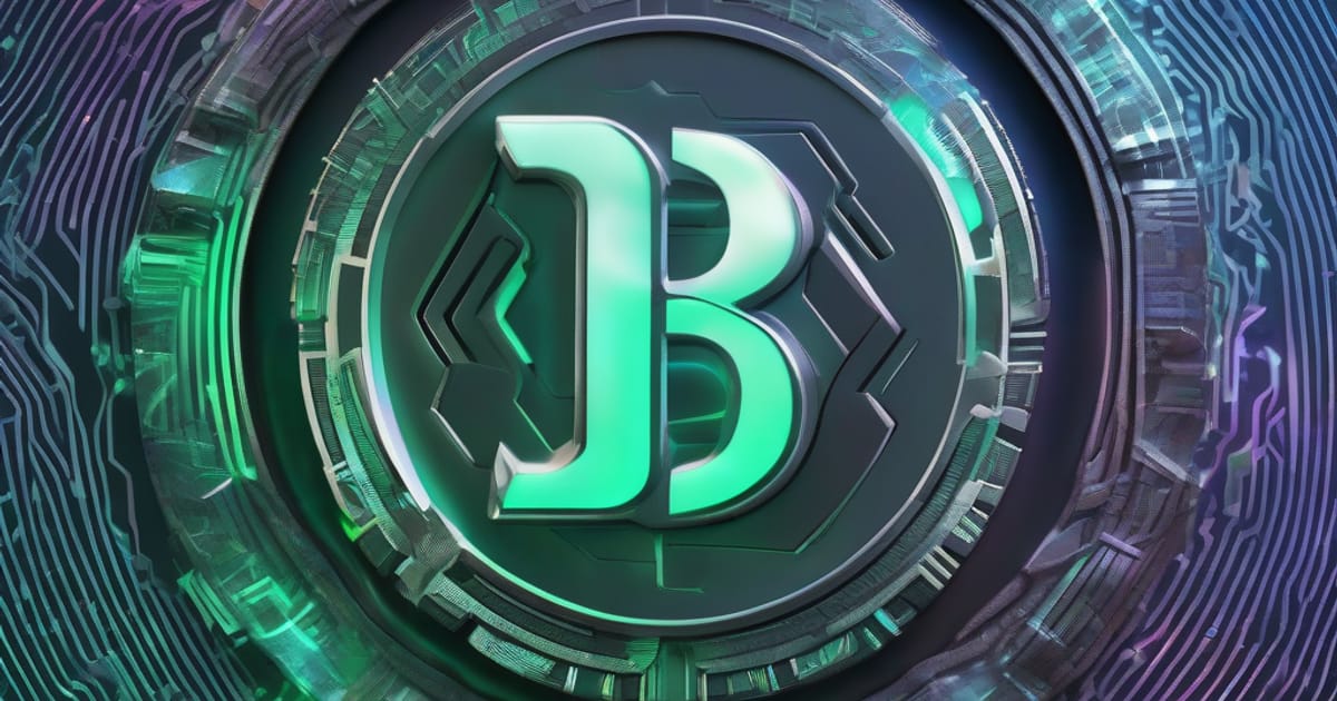 Bitcoin Tests $63,000 as Long-Term Holders Sell at a Loss