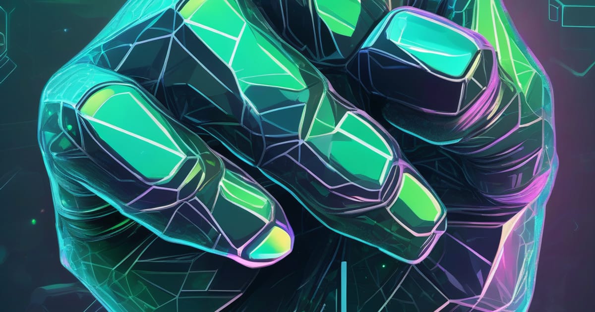 Bitcoin Whales Return as Wallets Holding 10,000 BTC Hit Six-Month High