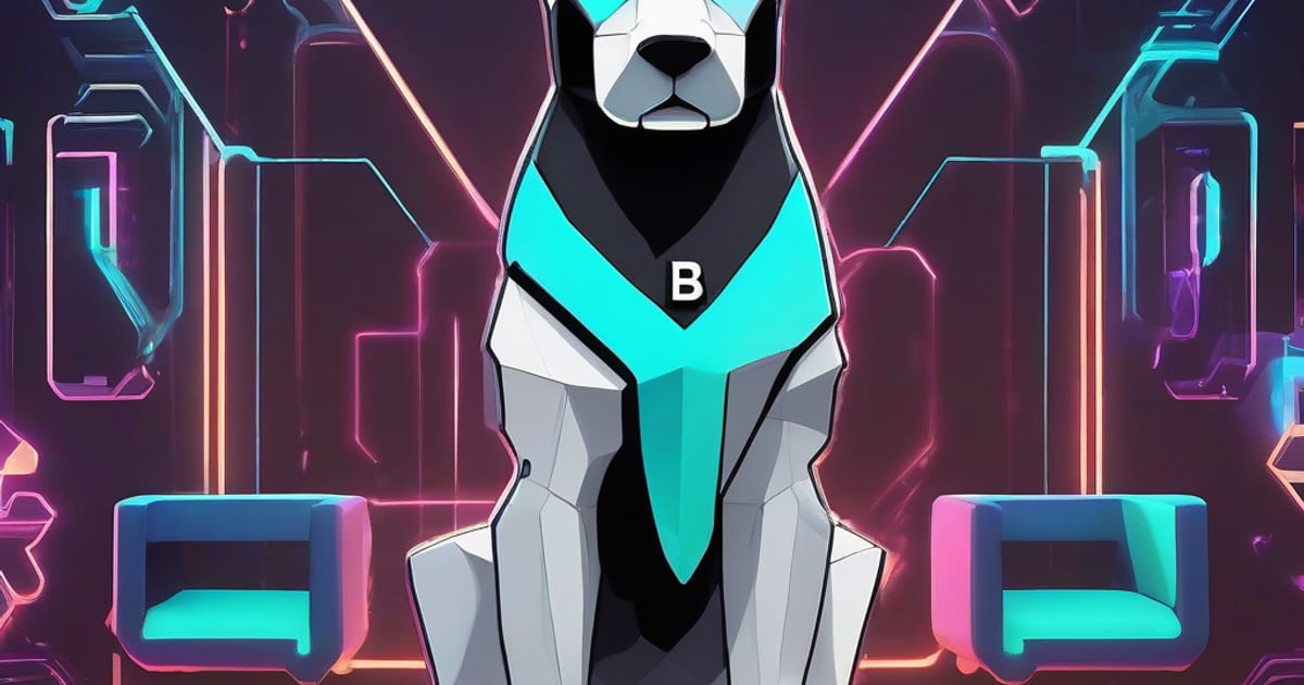 Bitcoin's Anti-Spam Efforts Get a Boost with Proposed DOG Mode