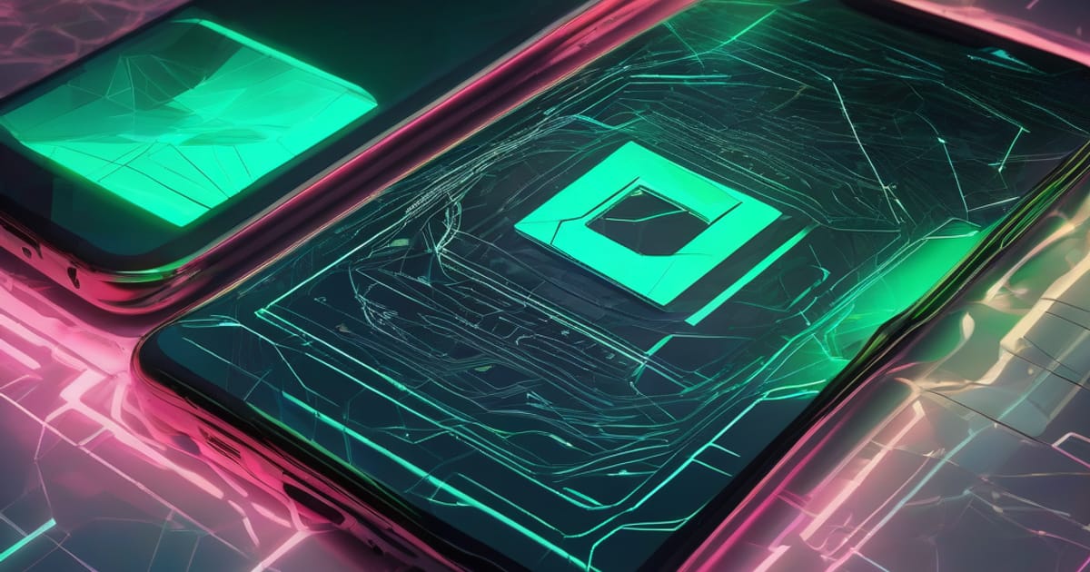 Bithumb Targets 2028 IPO Amidst Regulatory Challenges