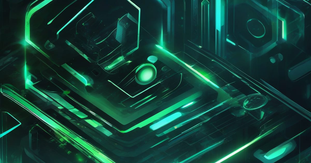 Bitmine Immersion Technologies Boosts Ether Holdings