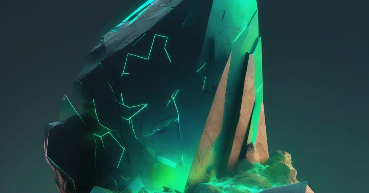 BlackRock Tokenizes $311B in European Money Market Funds
