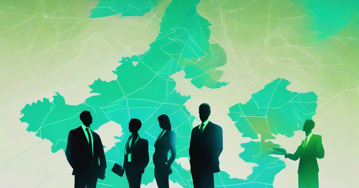 Boerse Stuttgart Digital and Tradias Complete Merger