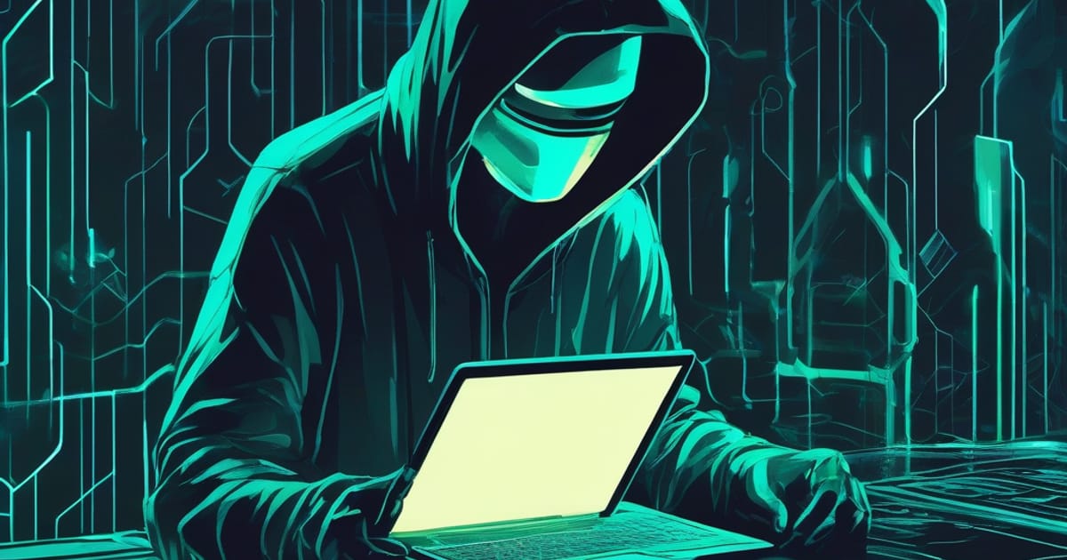Boltz Pauses Bitcoin Swap Service Amid AI-Powered Hacking Surge
