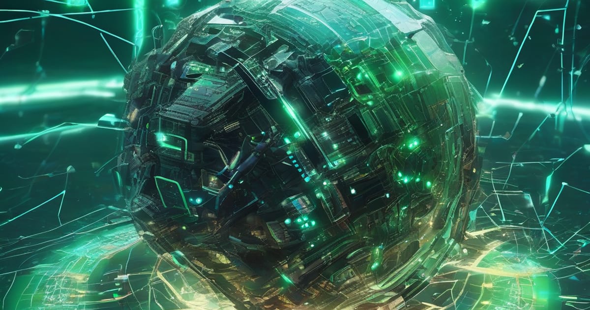 Boltz Shutdown Highlights AI Hacking Risks in Crypto