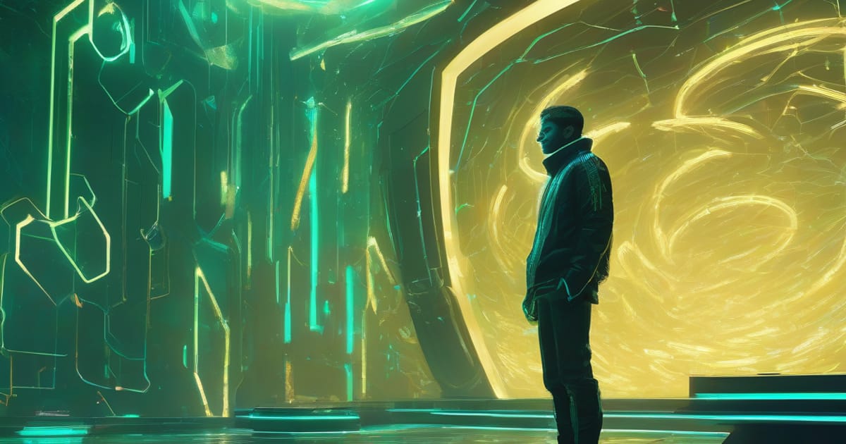 Brazilian Police Bust Crypto-Enabled Drug Cartel