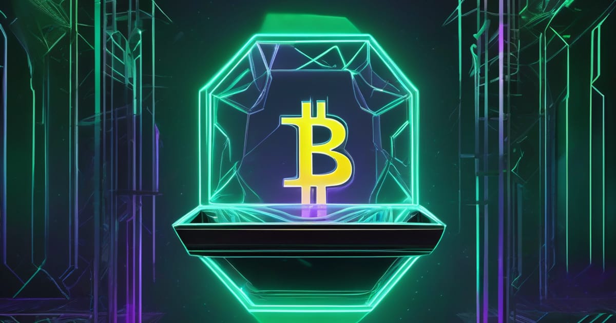 Capital B Announces 10-for-1 Reverse Stock Split