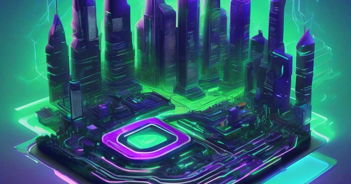 Chainlink Tests Support as CCIP Narrative Shifts