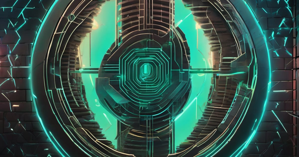 Circle Acquires Nearly 1,000 Blockchain Patents from IBM