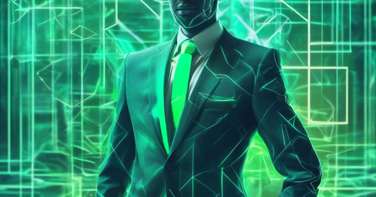 Citadel Securities Invests $400M in Crypto.com, Valuing Exchange at $20B