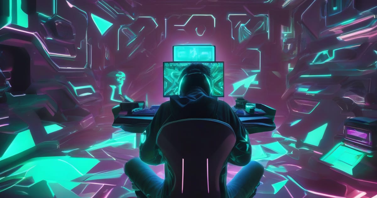 Claude Opus 5 Creates Playable Game with Simple Prompt