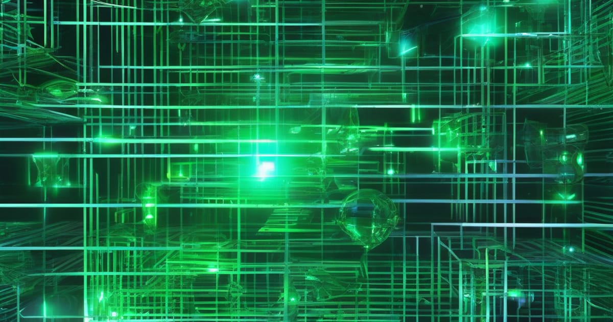 Cloudflare Open Sources AI-Powered Cloudflare OS