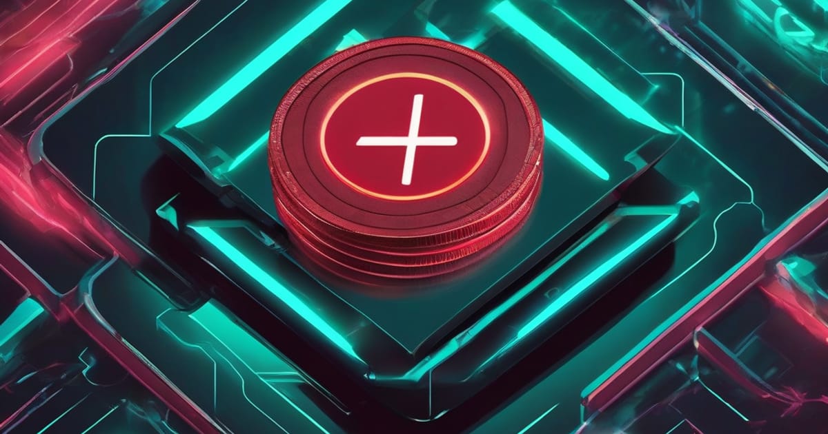 Coldcard Flaw Exposes Hardware Wallet Testing Gap