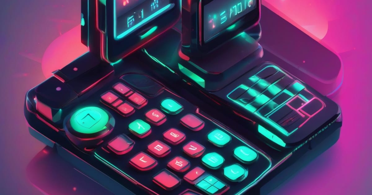 Coldcard Hack Raises Concerns Over Self-Custody Security