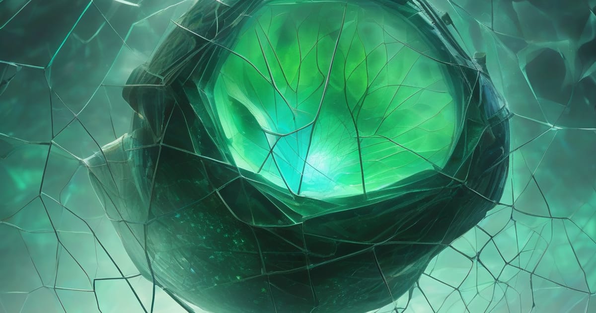 Coldcard Seed Generation Flaw Puts Bitcoin Holdings at Risk