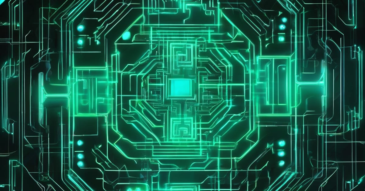 Core Scientific Revenue Doubles in Q2 on AI Colocation Growth