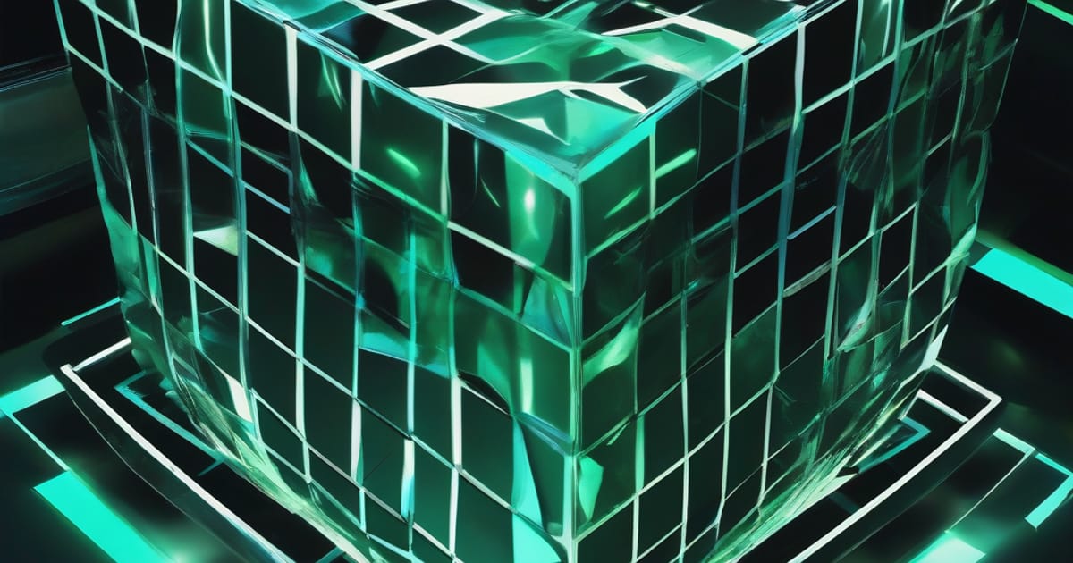 Crypto Assets Face Quantum Computing Threat by 2029, Experts Warn