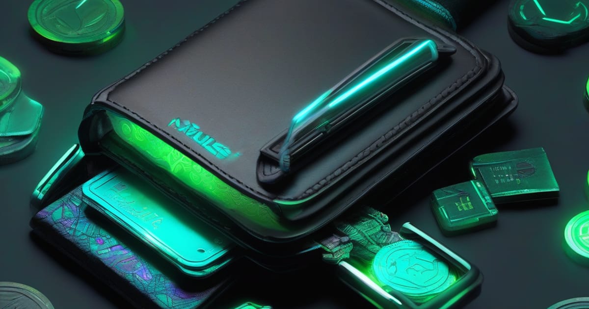 Crypto Investigator ZachXBT Slams Hardware Wallets as "Complete Garbage"